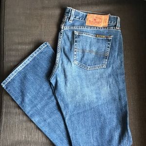 Women Lucky Brand Jeans